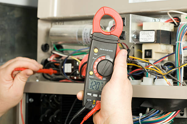 Trusted Jamesport, NY Electrical Services Experts